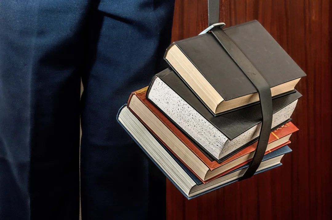 “家长群炸了,中考变天了!”深挖传言背后,松了口气却依然放不下心... 第12张