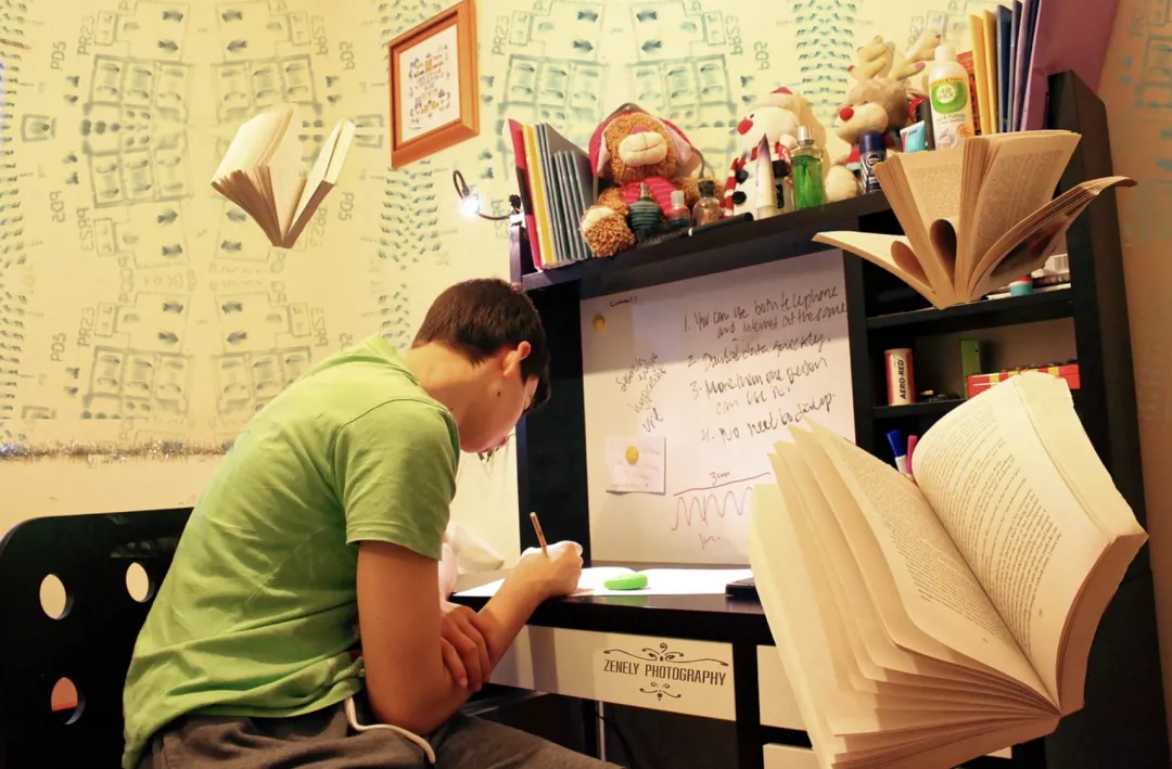 “家长群炸了,中考变天了!”深挖传言背后,松了口气却依然放不下心... 第13张