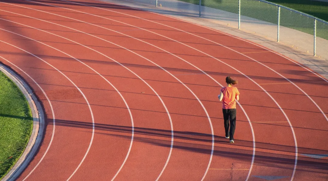 “家长群炸了,中考变天了!”深挖传言背后,松了口气却依然放不下心... 第16张