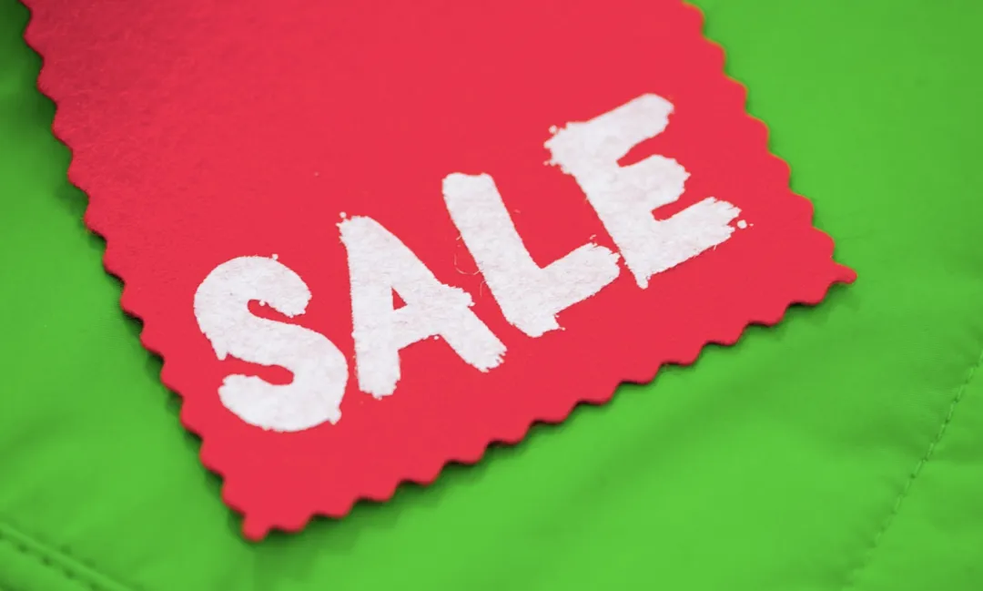 “家长群炸了,中考变天了!”深挖传言背后,松了口气却依然放不下心... 第21张