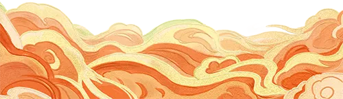 燃!蒲纺一中中考冲刺动员大会,为学子吹响冲锋号角! 第1张