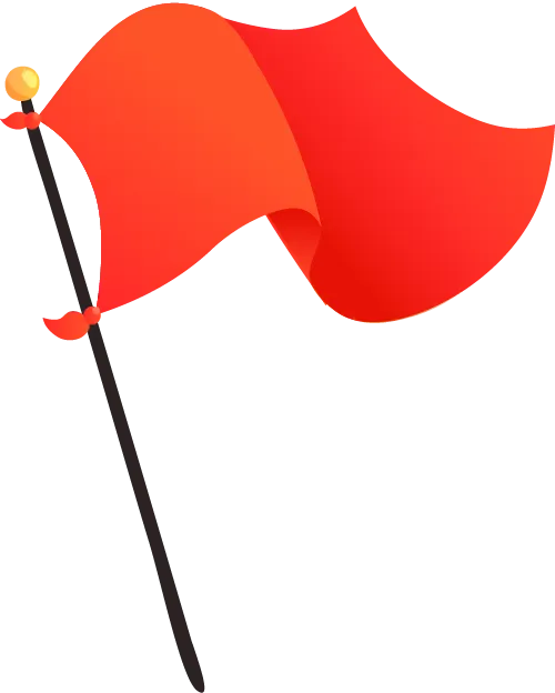 燃!蒲纺一中中考冲刺动员大会,为学子吹响冲锋号角! 第2张