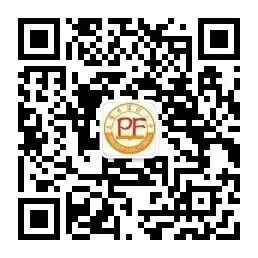 燃!蒲纺一中中考冲刺动员大会,为学子吹响冲锋号角! 第23张