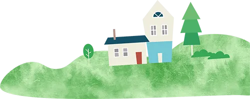 我校举行“大连市第一次模拟考试表彰大会” 第13张