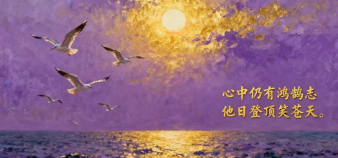 杭州市2026届高三第二次模拟考试数学试卷(4.7) 第1张