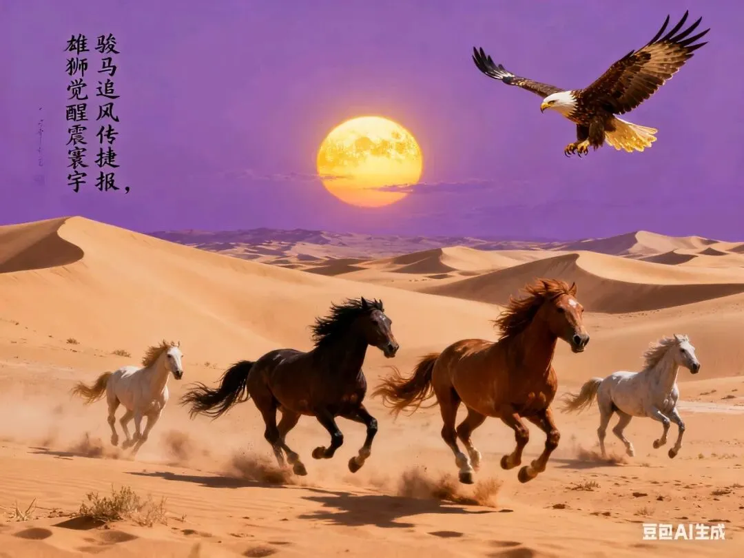 杭州市2026届高三第二次模拟考试数学试卷(4.7) 第10张