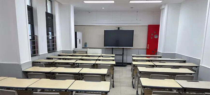 非沪籍孩子,能在上海参加中考吗? 第1张