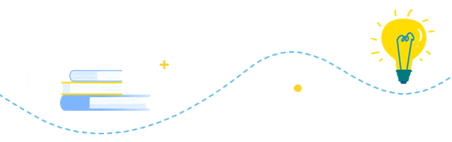 精准视导促提升,凝心聚力备中考——儋州市教培院中考备考指导专家莅临儋州市第四中学开展视导工作活动纪实 第1张 精准视导促提升,凝心聚力备中考——儋州市教培院中考备考指导专家莅临儋州市第四中学开展视导工作活动纪实 第1张