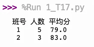 【真题回顾•第三期】2016年10月浙江省信息技术选考真题Python改编 第7张 【真题回顾•第三期】2016年10月浙江省信息技术选考真题Python改编 第7张