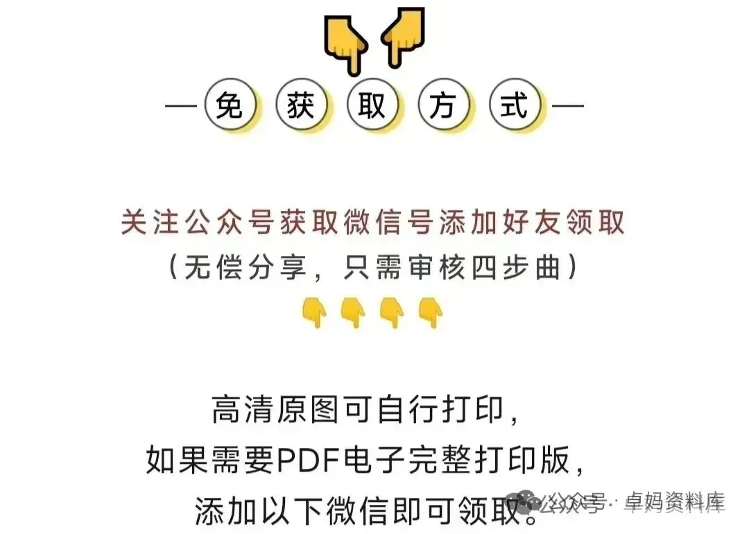 最新二年级下册语文期中考试试卷 第5张