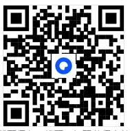 各校历年复试真题+复试技巧+面试攻略+调剂指南 高清PDF完整版合集【复试调剂全料】优化要点 第5张