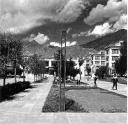 【品鉴真题】地理实践-地球运动(2025年江苏卷1~3题 第3张