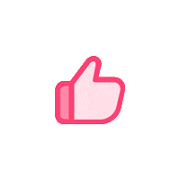 中考倒计时!历史 3 招速记 第11张 中考倒计时!历史 3 招速记 第11张