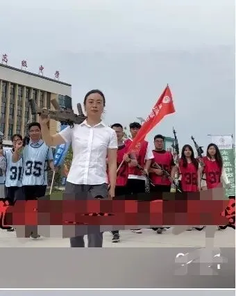 月考试卷讲评分析案例 第5张