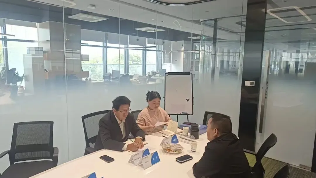 至关重要!四月模考时间确定!2026年湖北省各地4月高三考试安排汇总! 第3张