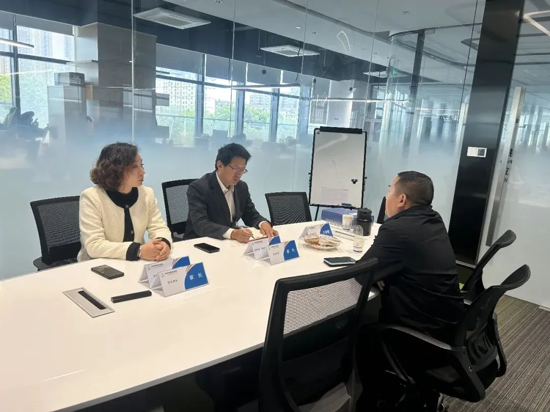 至关重要!四月模考时间确定!2026年湖北省各地4月高三考试安排汇总! 第4张