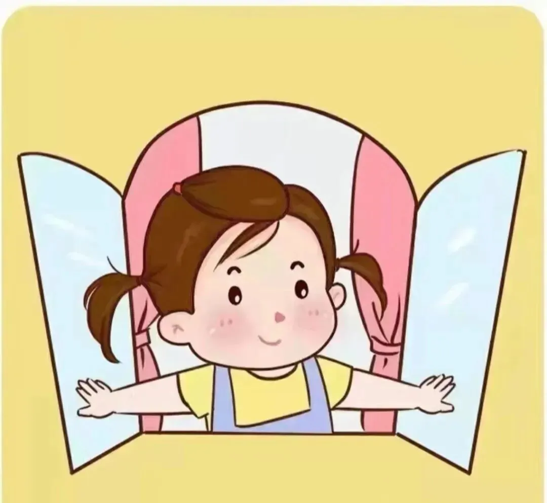 《保育师》幼儿卫生保健!理论知识模拟考试题(含答案)学习! 第2张