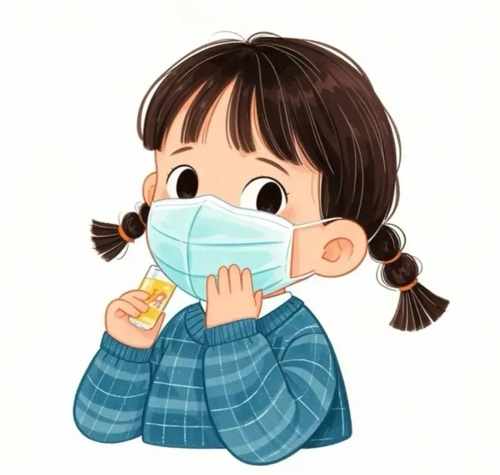 《保育师》幼儿卫生保健!理论知识模拟考试题(含答案)学习! 第3张