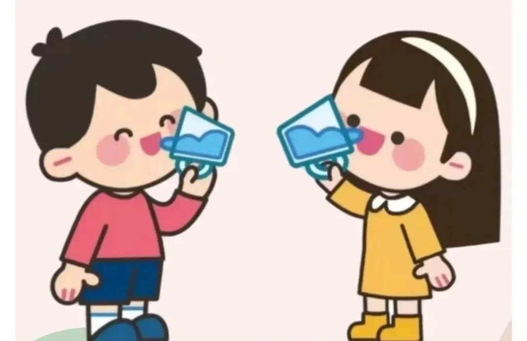 《保育师》幼儿卫生保健!理论知识模拟考试题(含答案)学习! 第8张