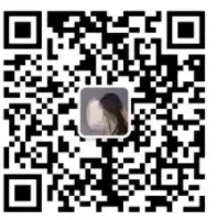 《保育师》幼儿卫生保健!理论知识模拟考试题(含答案)学习! 第31张