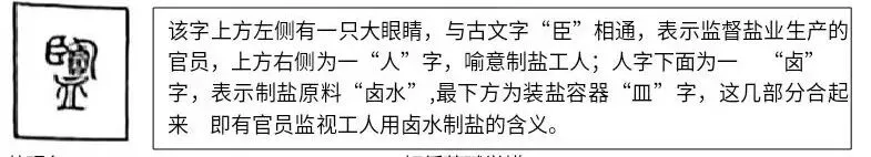 2025年广东省初中毕业生学业考试试卷(Word版可下载) 第1张