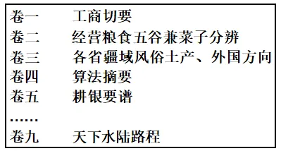 2025年广东省初中毕业生学业考试试卷(Word版可下载) 第3张