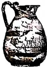 2025年广东省初中毕业生学业考试试卷(Word版可下载) 第4张