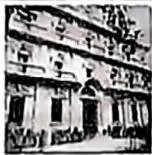 2025年广东省初中毕业生学业考试试卷(Word版可下载) 第8张