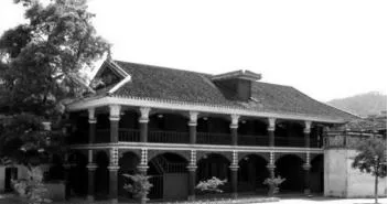 2025年广东省初中毕业生学业考试试卷(Word版可下载) 第9张