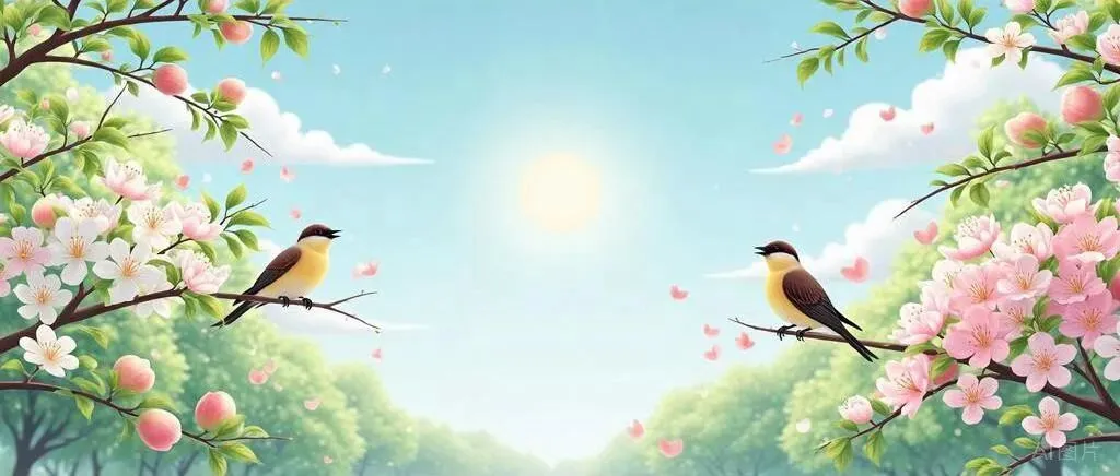 中考作文的创新 第5张 中考作文的创新 第5张