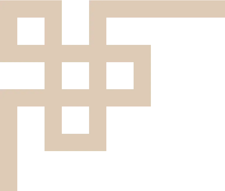 中考高分作文《听弦知音》 第29张