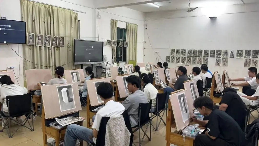 为什么艺术纳入中考?解读美育改革背后的教育新趋势 第3张 为什么艺术纳入中考?解读美育改革背后的教育新趋势 第3张