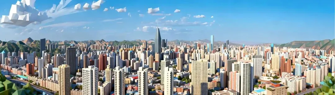 2026年兰州市中考一诊4月8日开考 第1张