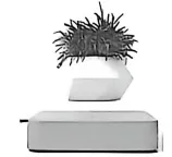 【2026届高三试卷(文字可复制)】2026年4月台州高三通用技术含答案 第4张 【2026届高三试卷(文字可复制)】2026年4月台州高三通用技术含答案 第4张