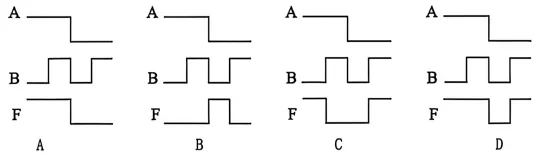 【2026届高三试卷(文字可复制)】2026年4月台州高三通用技术含答案 第14张
