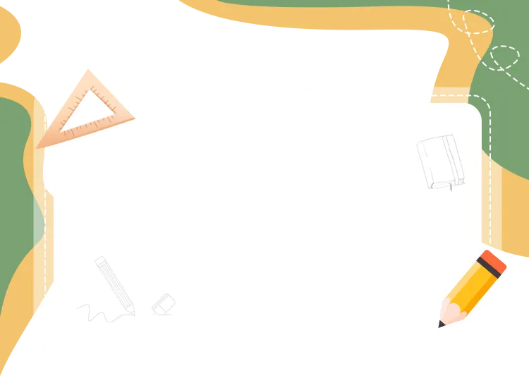 我校开展九年级中考一轮复习研讨活动 第1张