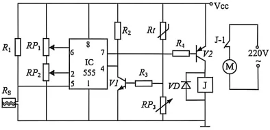 【2026届高三试卷(文字可复制)】2026年4月台州高三通用技术含答案 第15张 【2026届高三试卷(文字可复制)】2026年4月台州高三通用技术含答案 第15张