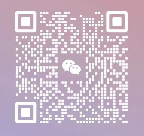 天津中考:2026中考体测备考,了解测试内容、动作规范等! 第2张 天津中考:2026中考体测备考,了解测试内容、动作规范等! 第2张