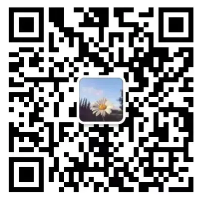 天津中考:2026中考体测备考,了解测试内容、动作规范等! 第5张 天津中考:2026中考体测备考,了解测试内容、动作规范等! 第5张