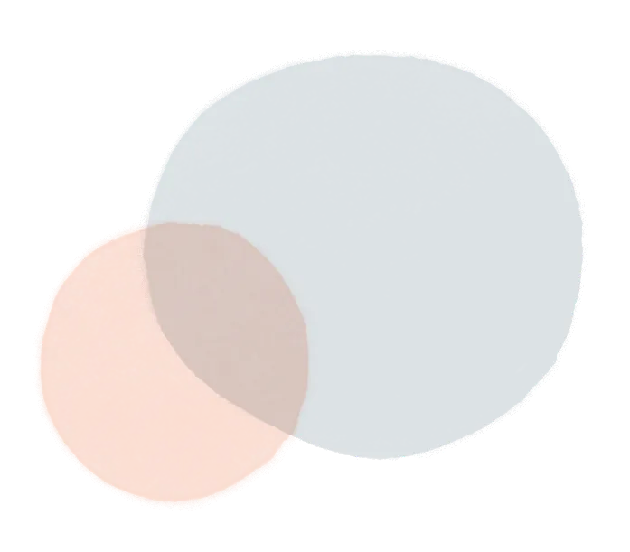 交大附中分校中考一诊动员大会 第17张