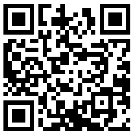 【结构化面试】今日分享乡镇岗真题:态度观点 第2张