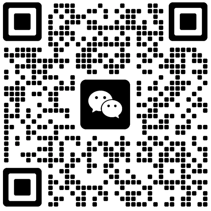 关于天津中考体育测试那些事!! 第6张