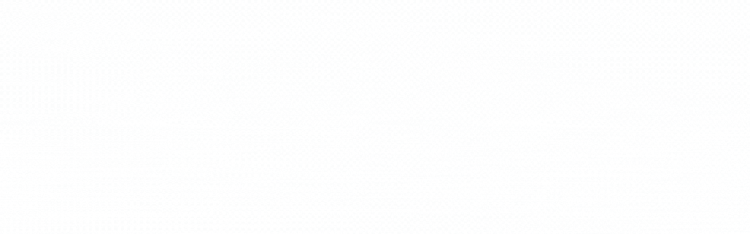 2026体育中考今起开考!考前注意事项+正确估分小程序! 第1张