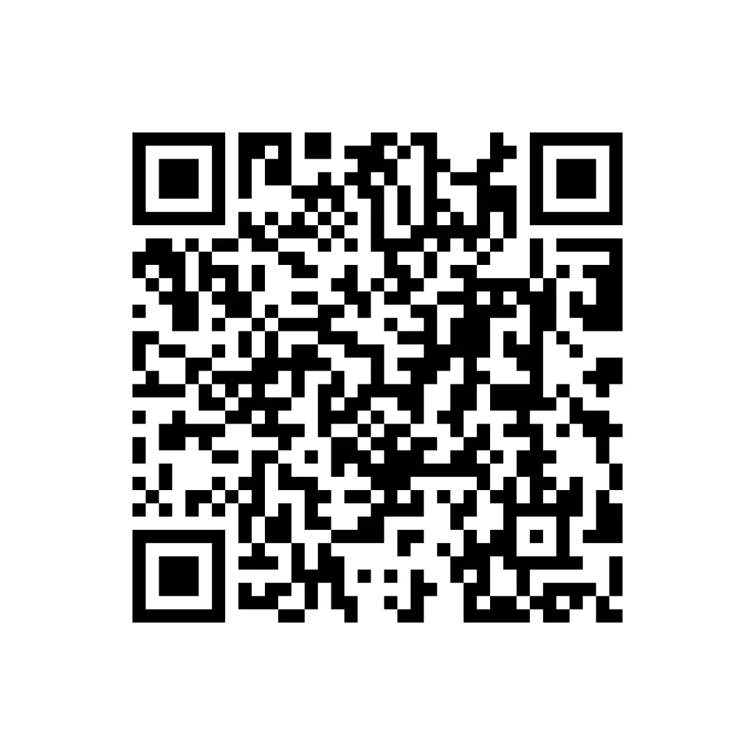 免费分享 | 《亮点给力大试卷》语文 RJ 6下(含答案) 第10张