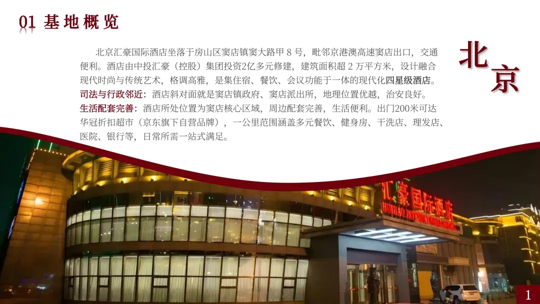 27 法硕必入|章节分类真题现货首发! 第5张