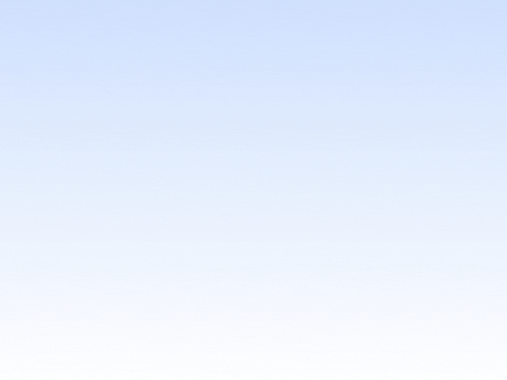 《大方梁才大讲堂》第十一期“试卷评讲课”教学能力提升专题培训 第4张 《大方梁才大讲堂》第十一期“试卷评讲课”教学能力提升专题培训 第4张