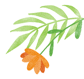 聚焦中考备考,共探语文良方——广东第二师范学院省级中小学教师发展中心阳东基地2026年语文备考能力提升活动在我校圆满举行 第3张 聚焦中考备考,共探语文良方——广东第二师范学院省级中小学教师发展中心阳东基地2026年语文备考能力提升活动在我校圆满举行 第3张