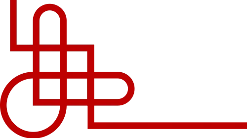 大方梁才九思高级中学举行2025届中考出征仪式 第52张 大方梁才九思高级中学举行2025届中考出征仪式 第52张