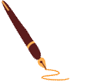 聚焦中考备考,共探语文良方——广东第二师范学院省级中小学教师发展中心阳东基地2026年语文备考能力提升活动在我校圆满举行 第5张 聚焦中考备考,共探语文良方——广东第二师范学院省级中小学教师发展中心阳东基地2026年语文备考能力提升活动在我校圆满举行 第5张