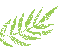 聚焦中考备考,共探语文良方——广东第二师范学院省级中小学教师发展中心阳东基地2026年语文备考能力提升活动在我校圆满举行 第6张 聚焦中考备考,共探语文良方——广东第二师范学院省级中小学教师发展中心阳东基地2026年语文备考能力提升活动在我校圆满举行 第6张